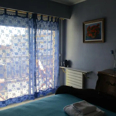 Two Bedrooms *